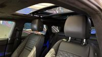 Land-Rover Range Rover Evoque 1.5 P300e 309ch Autobiography — photo 22