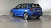 Bmw Série 2 Active Tourer 225e 245ch xDrive M Sport DKG7 — photo 8