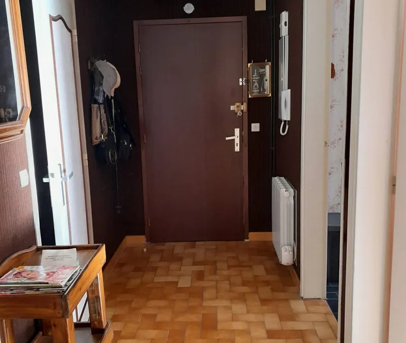 Photo 4