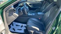 Peugeot 308 PHEV 180ch Allure e-EAT8 — photo 12