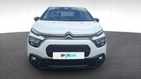 Citroen C3 1.5 BlueHDi 100ch S&S YOU
