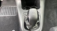 Citroen C3 1.2 PureTech 83ch S&S YOU! — photo 13