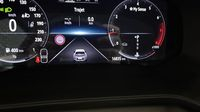 Renault Captur 1.3 TCe mild hybrid 160ch Techno EDC — photo 9
