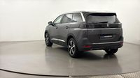 Peugeot 5008 1.5 BlueHDi 130ch S&S GT Pack EAT8 — photo 8