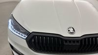 Skoda Fabia 1.0 TSI Evo2 95ch Monte Carlo — photo 17