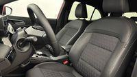 Mg Mg3 1.5 Hybrid+ 195ch Luxury — photo 12