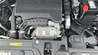 Peugeot 3008 1.2 PureTech 130ch S&S Active — photo 20