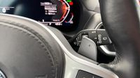 Bmw X3 xDrive20d 190ch M Sport — photo 23