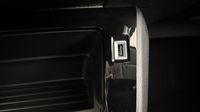 Peugeot 208 1.2 PureTech 100ch S&S Active Pack — photo 30