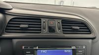 Renault Kadjar 1.5 dCi 110ch energy Life eco² — photo 26