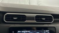 Dacia Duster 1.0 ECO-G 100ch Journey — photo 26
