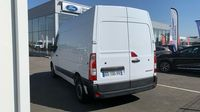Renault Master F3500 L2H2 2.3 Blue dCi 135ch Confort — photo 7