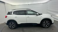 Citroen C5 Aircross Hybrid 225ch Shine e-EAT8 — photo 4