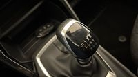 Peugeot 208 1.2 100ch S&S Style — photo 27