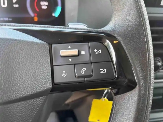 Fiat Scudo fg m 2.0 bluehdi 145ch s&amp;s pack premium connect eat8 — photo 14