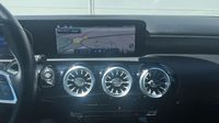 Mercedes Classe A 180 d 116ch Progressive Line 8G-DCT — photo 19