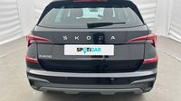 Skoda Kamiq 1.0 TSI Evo 2 116ch Selection — photo 5