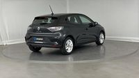 Renault Clio 1.5 Blue dCi 100ch Evolution - 24 — photo 5