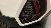 Audi A1 Allstreet 30 TFSI 116ch Advanced S tronic 7 — photo 21