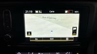 Renault Kadjar 1.2 TCe 130ch energy Intens EDC — photo 18