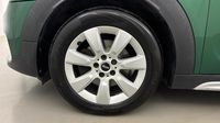 Mini Countryman Cooper 136ch Essential BVA7 — photo 20