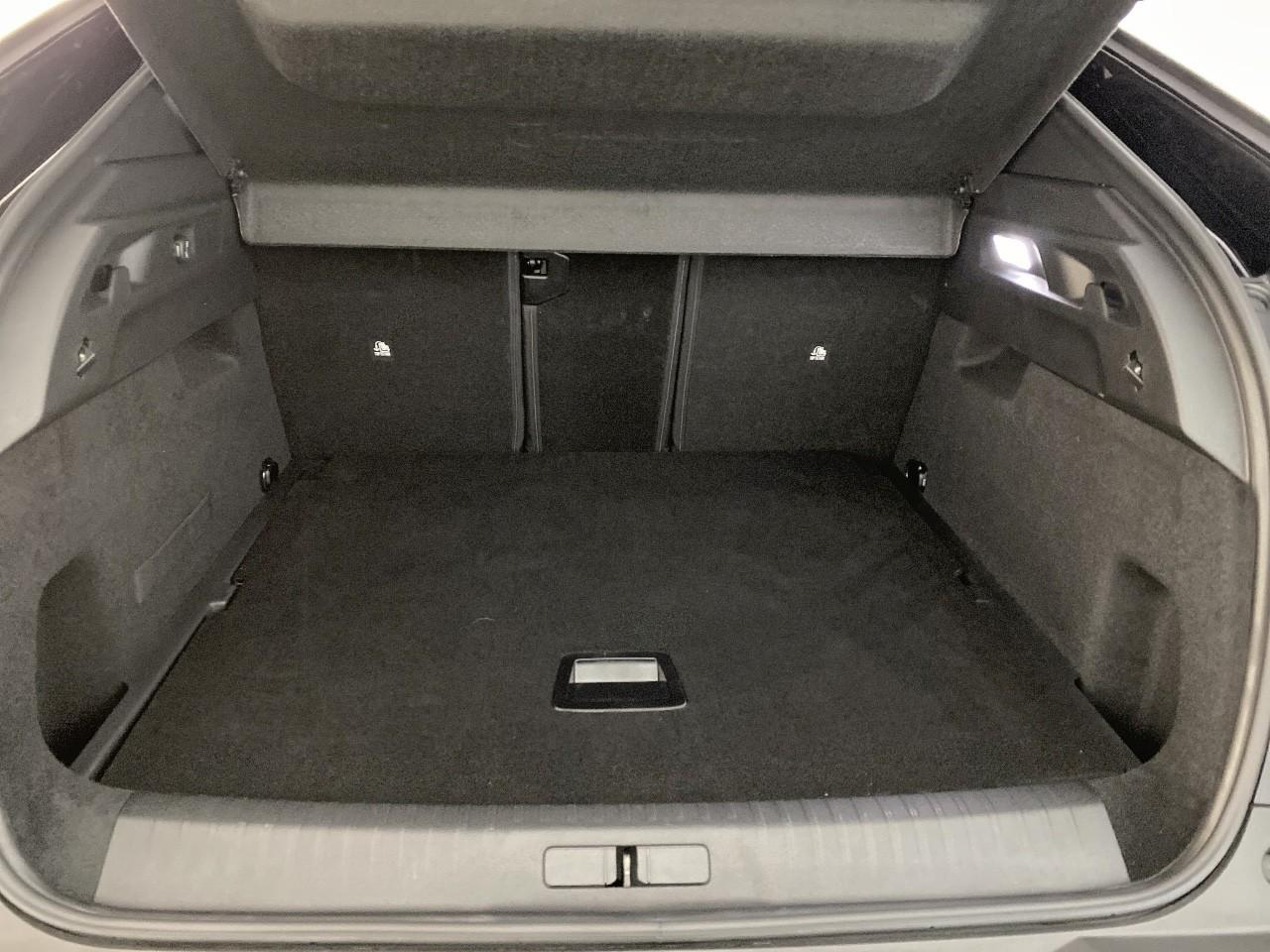 Peugeot 3008 hybrid 145 e-dcs6 gt — photo 6