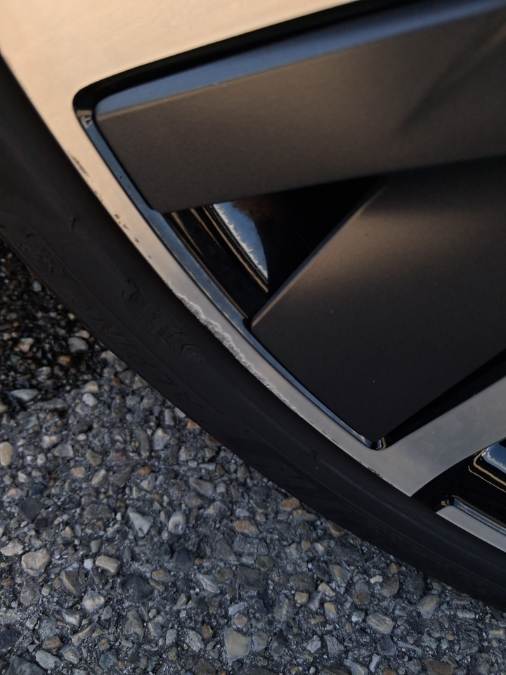 Peugeot 208 PureTech 100 S&amp;S BVM6 — photo 36