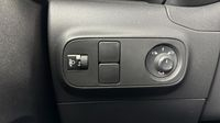 Citroen C3 1.2 PureTech 110ch S&S MAX Boite Automatique — photo 28