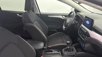 Ford Focus 1.0 EcoBoost 125ch Stop&Start Titanium — photo 15