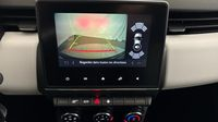 Renault Clio 1.0 TCe 90ch Evolution — photo 29