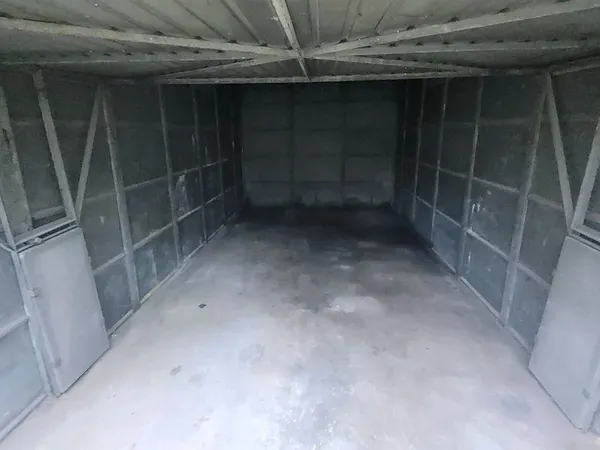 Box à louer 18m² CORBEIL-ESSONNES