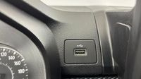 Dacia Jogger 1.0 TCe 110ch Expression 7 places -24 — photo 29