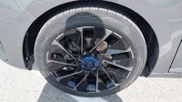 Renault Clio 1.0 TCe 90ch esprit Alpine - 24 — photo 11