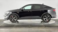 Renault Arkana E-Tech hybride 145 R.S. Line Fast Track — photo 7