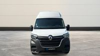 Renault Master F3500 L3H3 2.3 Blue dCi 135ch Confort Euro6