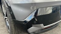 Renault Mégane E-Tech Electric EV60 220ch Iconic super charge — photo 21