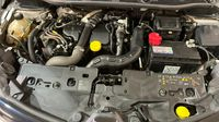Renault Captur 1.5 dCi 90ch energy Business Euro6c — photo 34