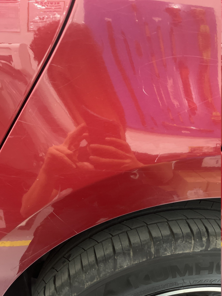 Citroën C4 Spacetourer — photo 107