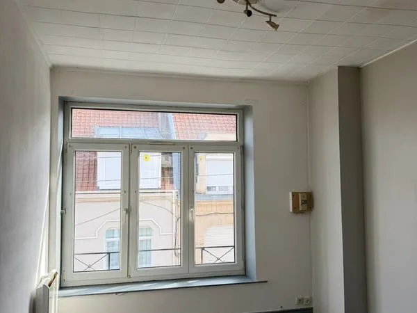 T2 45 m² - Dernier Sou