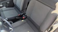 Citroen C3 1.2 PureTech 83ch S&S MAX — photo 9