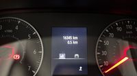 Dacia Sandero 1.0 ECO-G 100ch Stepway Expression -24 — photo 9