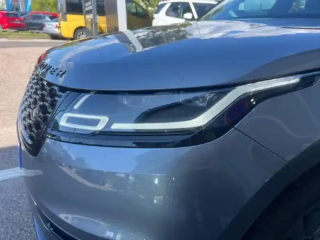 Land Rover Range Rover velar 2.0 p400e 404ch phev r-dynamic se awd bva — photo 28