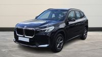 Bmw X1 sDrive18i 136ch