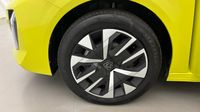 Peugeot 208 1.2 Hybrid 100ch Active e-DCS6 — photo 20
