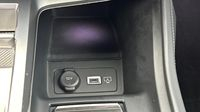 Peugeot 308 Sw 1.2 PureTech 130ch S&S Allure Pack EAT8 — photo 16