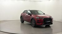 Ds Ds 3 1.2 PureTech 130ch Performance Line Automatique — photo 3