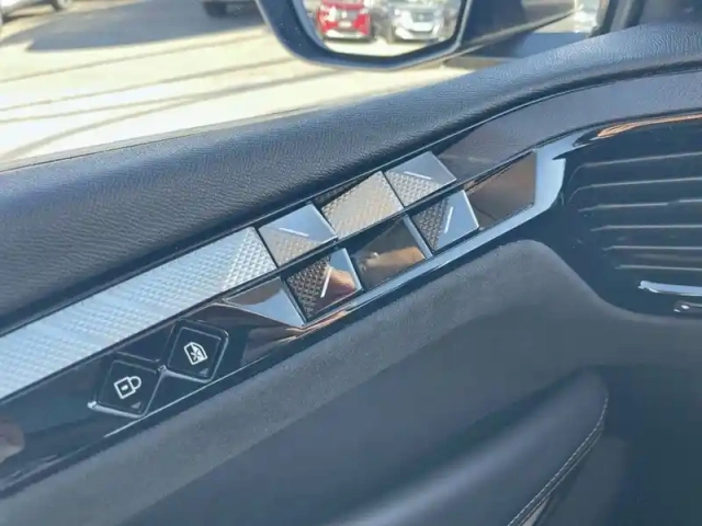 Ds Ds 4 hybride e-tense 225 eat8 — photo 94