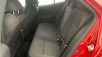 Toyota Corolla 1.8 140ch Active MY23 — photo 13