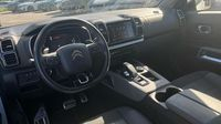 Citroen C5 Aircross BlueHDi 180ch S&S Shine EAT8 — photo 11