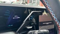 Renault Austral 1.2 E-Tech full hybrid 200ch Techno esprit Alpine - 24 — photo 15